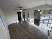 Photo - 1872 Lemon Ave