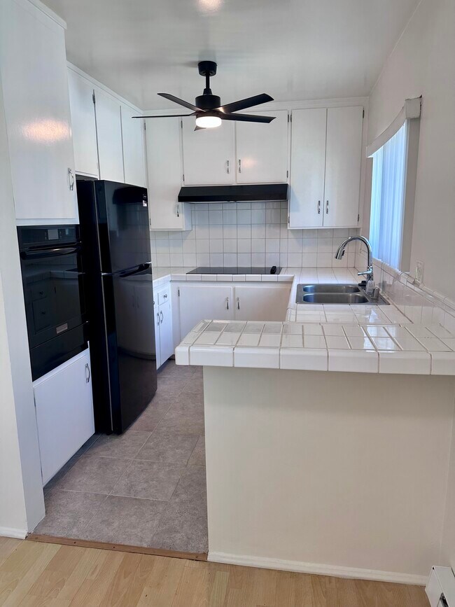 Photo - 1601 S Shenandoah St Unit 1508-3