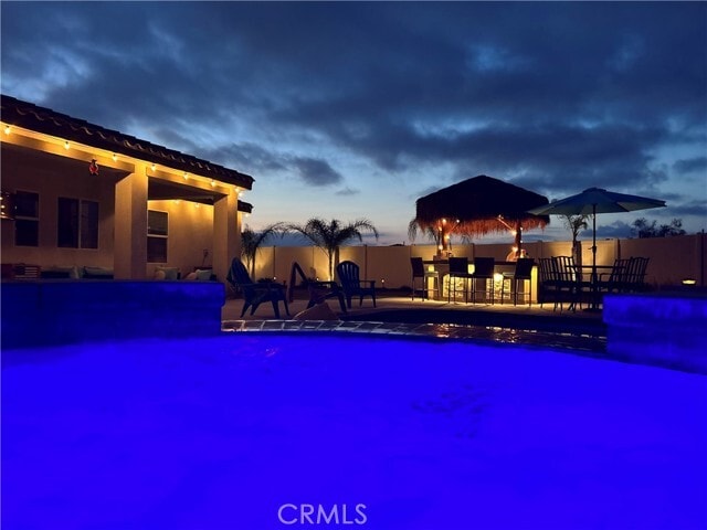 Photo - 34762 Thomas Wy