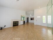 Photo - 363 Muirfield Dr