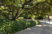 Photo - 778 N Valley Dr House