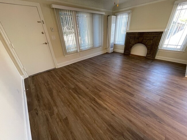 Photo - 512-514 N. Pacific Ave. Unit 514