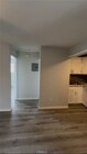 Photo - 1036 Normandie Ave Condo Unit 9-9