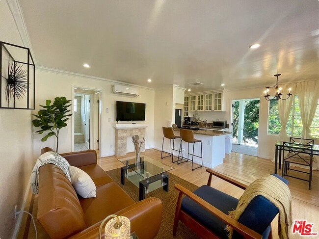 Photo - 1212 10th St Condo Unit 17