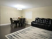 Photo - 53226 Compassion Way