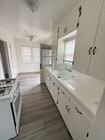 Photo - R08-003-MF Apartment Unit 00009941