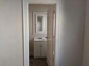 Bathroom - 206 N New Hampshire Ave Unit 12