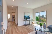 Photo - 2218-20 Langmuir St Unit 6716