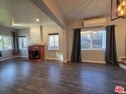 Photo - 375 N Avenue 52