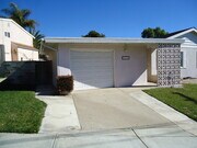 Photo - 1629 Linbrook Dr