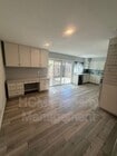 Photo - 16065 Mt Pico Ct