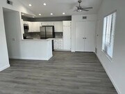 Photo - 7720 Riverdale Wy Unit N