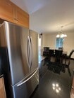 Photo - 4521 Colbath Ave Apartment Unit 104