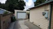 Photo - 9915 Zitto Ln