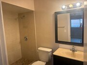 Photo - 7114 Westview Pl Unit A