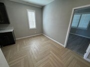 Photo - 2nd Floor Condo in Murrieta