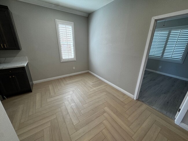 Photo - 2nd Floor Condo in Murrieta