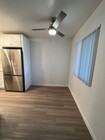 Photo - 333 Lansing Cir Unit 333-D