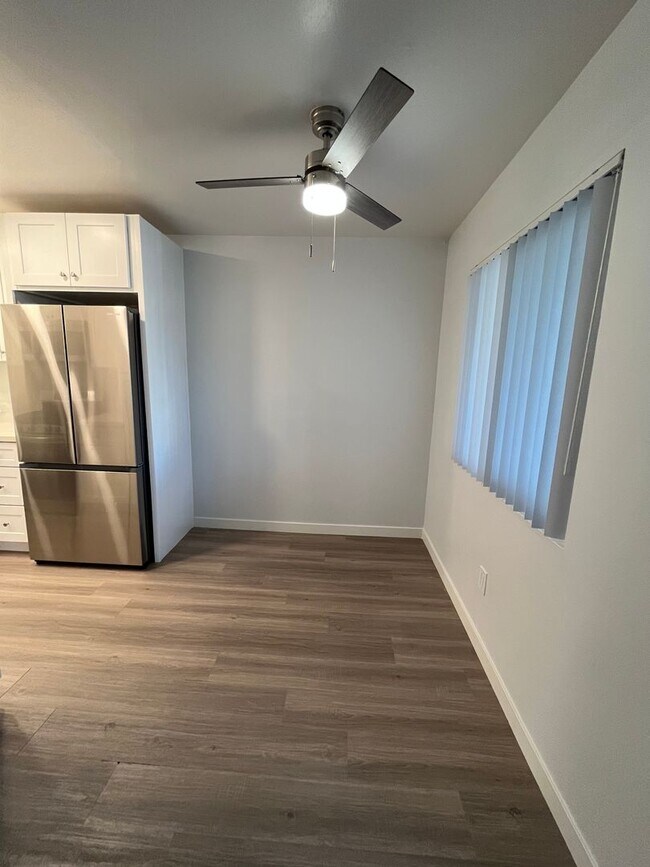 Photo - 333 Lansing Cir Unit 333-D
