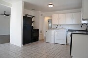 Photo - 2602-2606 FLORIDA Apartment Unit 2602 Florida #B