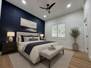 Photo - Brand-New 2026 Built 2 Bed / 2 Bath Single-Level ADU with Private Entrance