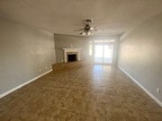Photo - 3 Bedroom Home Apply today!!!