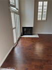 Photo - 1923 E Washington Blvd Townhome