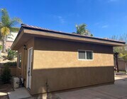 Photo - 1069 Mount Whitney Rd Apartment Unit ADU 1067