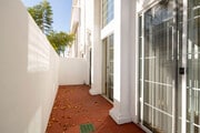Photo - 1338 Yale St Condo Unit A