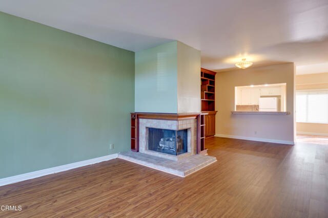 Photo - 747 E California Blvd Unit 4