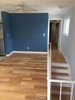 Photo - 131 14th St Townhome