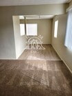 Photo - Spacious Upstairs 2-Bedroom, 1-Bathroom Ap... House