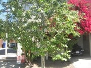 Photo - 7411 Willoughby Ave