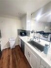 Photo - 13104 Glen Ct Unit 39
