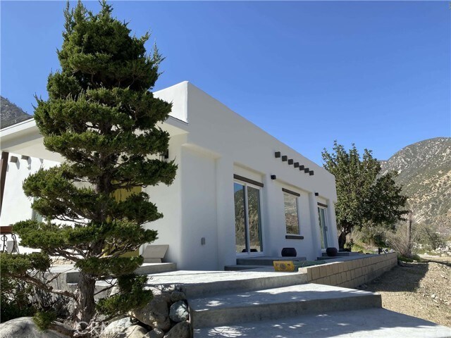 Photo - 821 Melody Ln