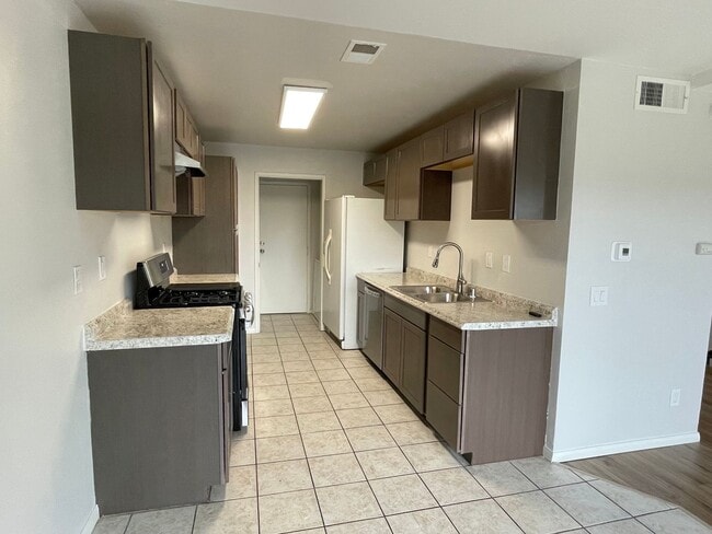 Photo - Stunning Two-Story Home in Quail Ridge.