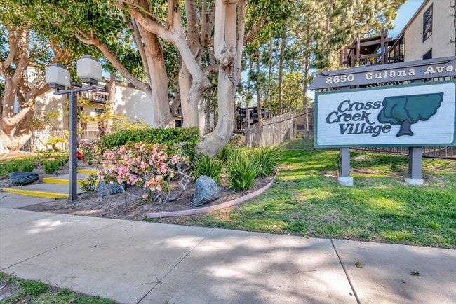 Photo - 8650 Gulana Ave Condo Unit C3053