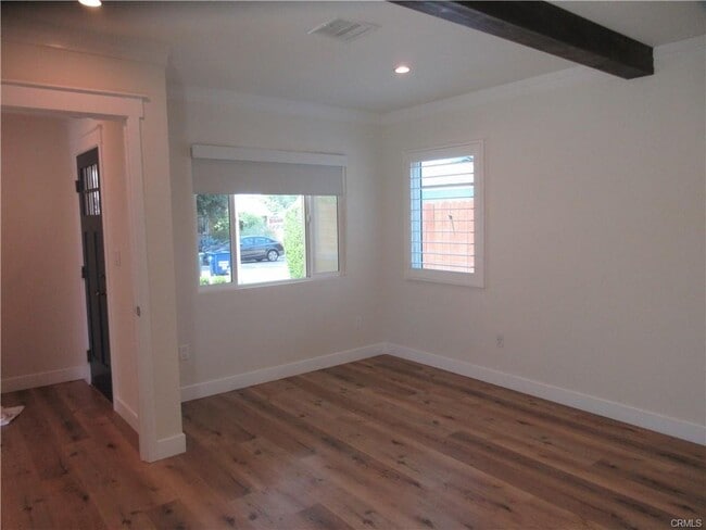 Photo - 17615 Caprino Pl House