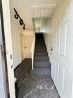 Photo - 11014 Arminta St Townhome