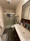 Photo - 15824 Septo St House