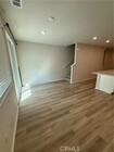 Photo - 1692 Cayton Lp Townhome
