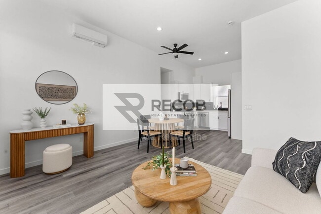 Photo - 5252 Adams Ave Unit 1