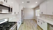 Photo - 5577 Mary Ln Dr
