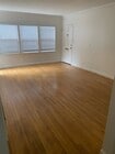Photo - 2609 Euclid St Unit 2611 A