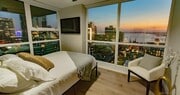 Photo - 300 W Beech St Condo Unit 2202