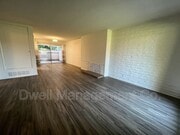 Photo - 9320 Earl St Unit 41