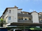 Photo - 56 Corniche Dr Condo Unit G
