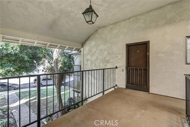 Photo - 2329 Via Mariposa W Unit O