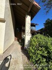 Photo - 14475 Janal Way House