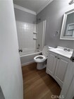 Photo - 415 N Ellis St Townhome